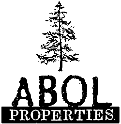 Abol Properties Logo